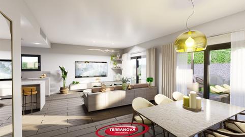 Foto 4 de Casa o xalet en venda a L'Ametlla del Vallès, Barcelona