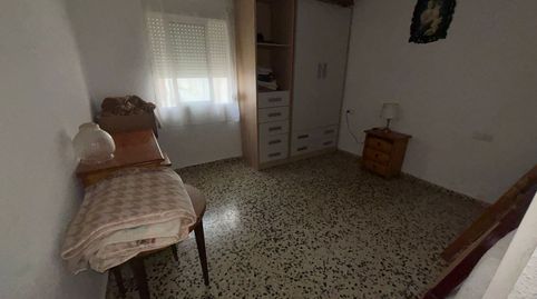 Foto 2 de Casa adosada en venda a Santa Isabel, Jaén Capital