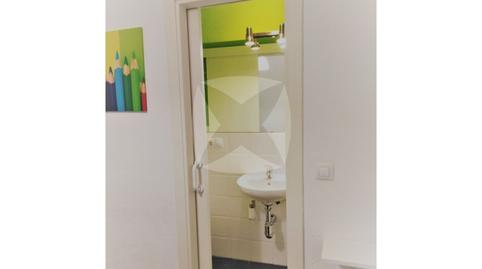 Foto 5 de Pis de lloguer a Cornudilla, Casco Antiguo, Cáceres