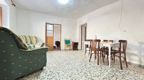 Foto 3 de Casa o xalet en venda a Casasbuenas, Toledo