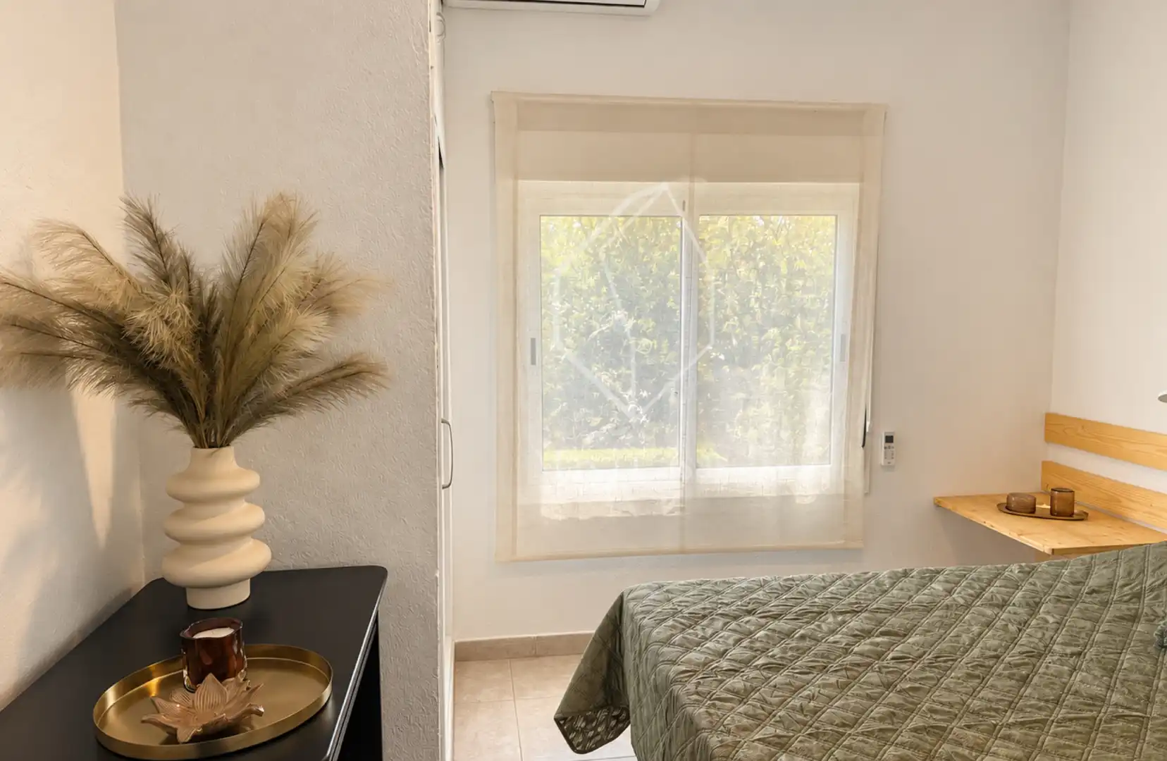 Apartament en venda a Passatge Camp Rabassa-55 6, imagen 8