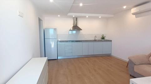 Photo 2 of House or chalet to rent in Valverde, Alicante