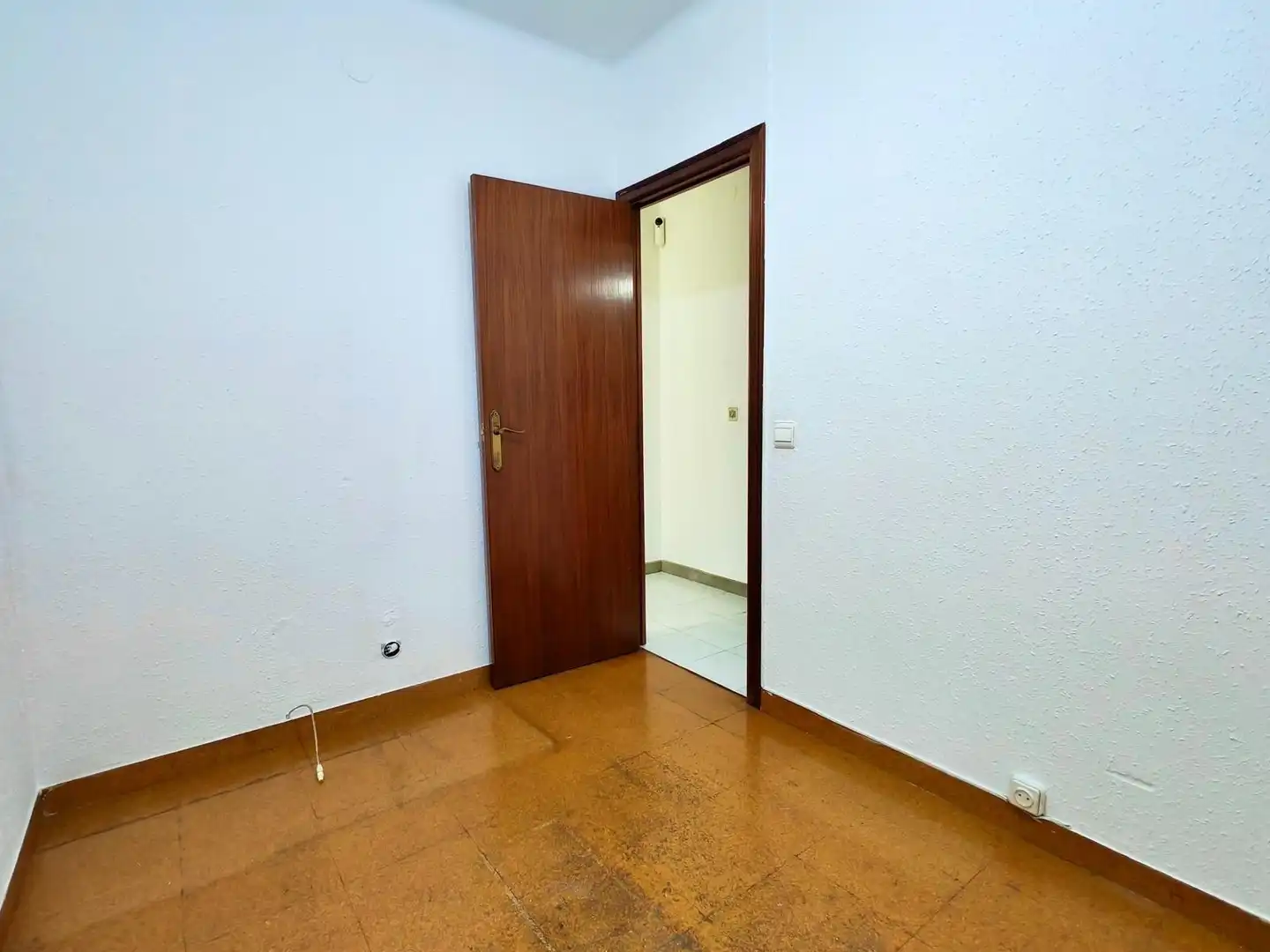 Planta baja en venta en Carrer CATALUNYA, Centre