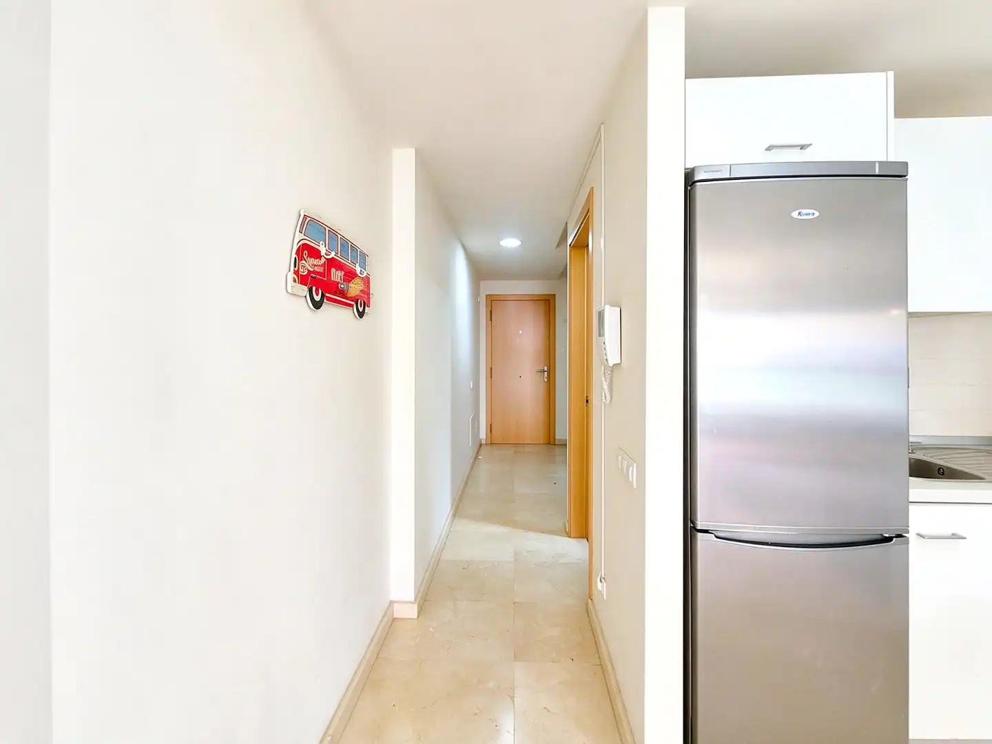 Dachboden zum Verkauf in Las Palmas de Gran Canaria, Las Palmas