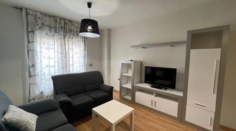 Photo 4 of Flat for rent in Calle Castelar, 4, Centro, Puertollano
