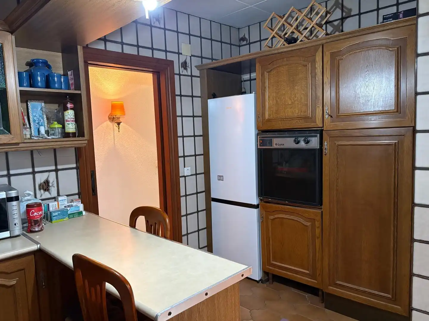 Residential for sale in Calle Calle Daoiz,, imagen 20