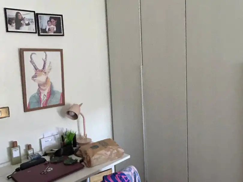 Appartement avec ascenseur à vendre à GRAN VIA 158, imagen 8