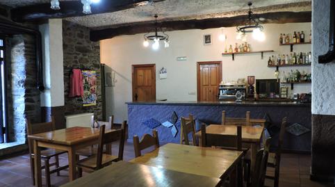 Foto 5 de Casa adosada en venda a N/a, 38, Área Rural Sur, León