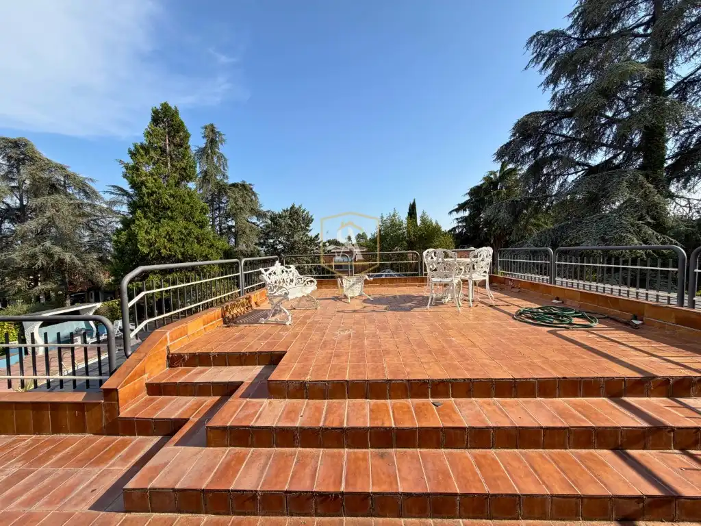 Casa amb piscina en venda a Calle Mare De Deu Del Remei, imagen 46