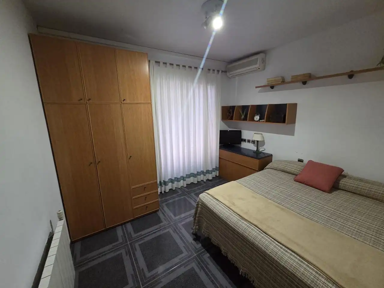 Casa in vendita a Arenys de Munt, imagen 5
