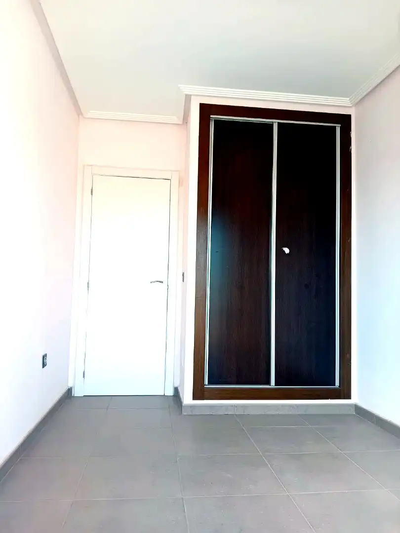 Dúplex amb terrassa de lloguer a Campo de Murcia, imagen 8
