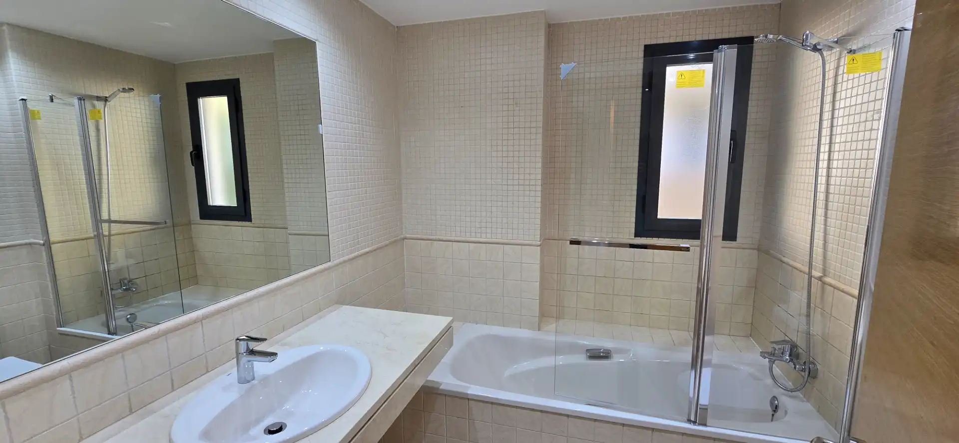 Casa pareada con piscina en venta en Calle de Ibiza, imagen 28