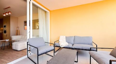 Foto 3 de Piso en venta en País Vasco, Torviscas Centro y Alto, Adeje