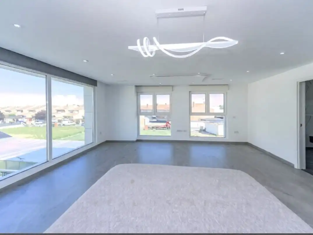 Villa mit Pool zum Verkauf in Ronda castilla oeste 125, imagen 43