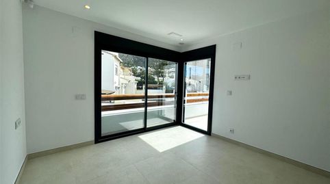 Foto 5 de Finca rústica en venda a L'Albir, L'Alfàs del Pi