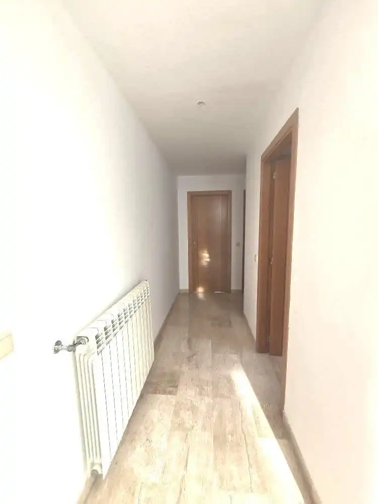 Penthouse mit Terrasse zum Verkauf in Ponent, imagen 33