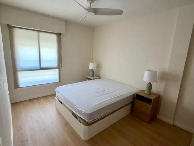 Flat for rent in Rincón de la Victoria, Málaga