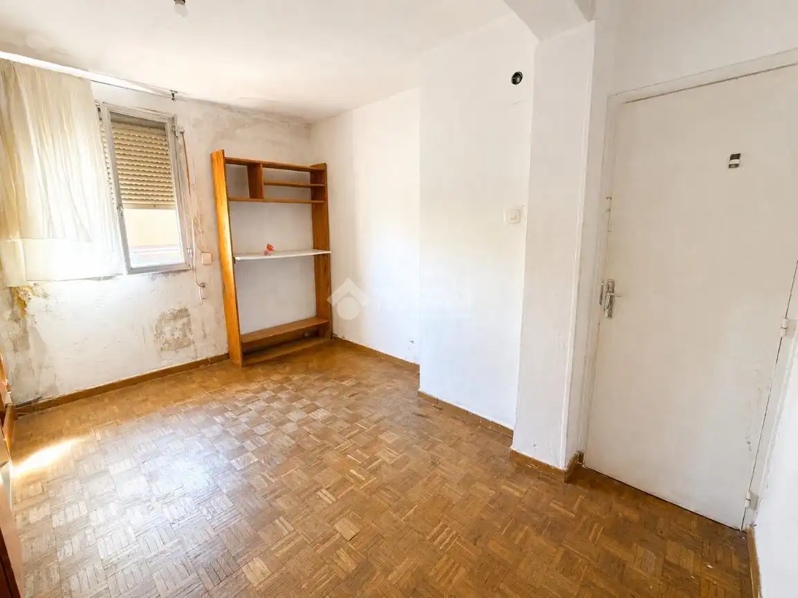 Appartamento con ascensore in vendita a Carabanchel, imagen 14
