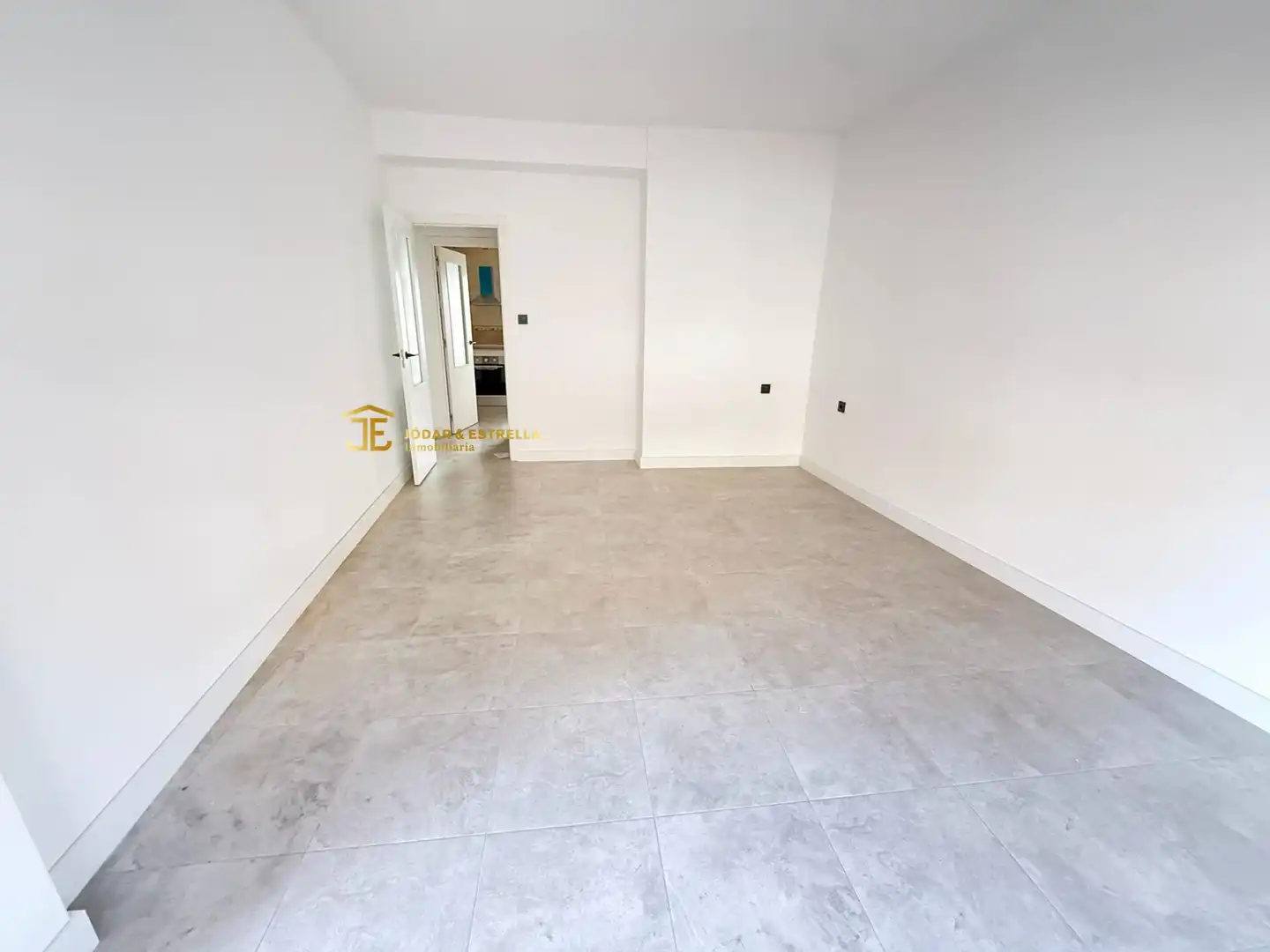 Appartamento con terrazza in vendita a Lorca Ciudad, imagen 18