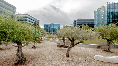 Photo 5 of Office to rent in Valdebebas - Valdefuentes,  Madrid Capital