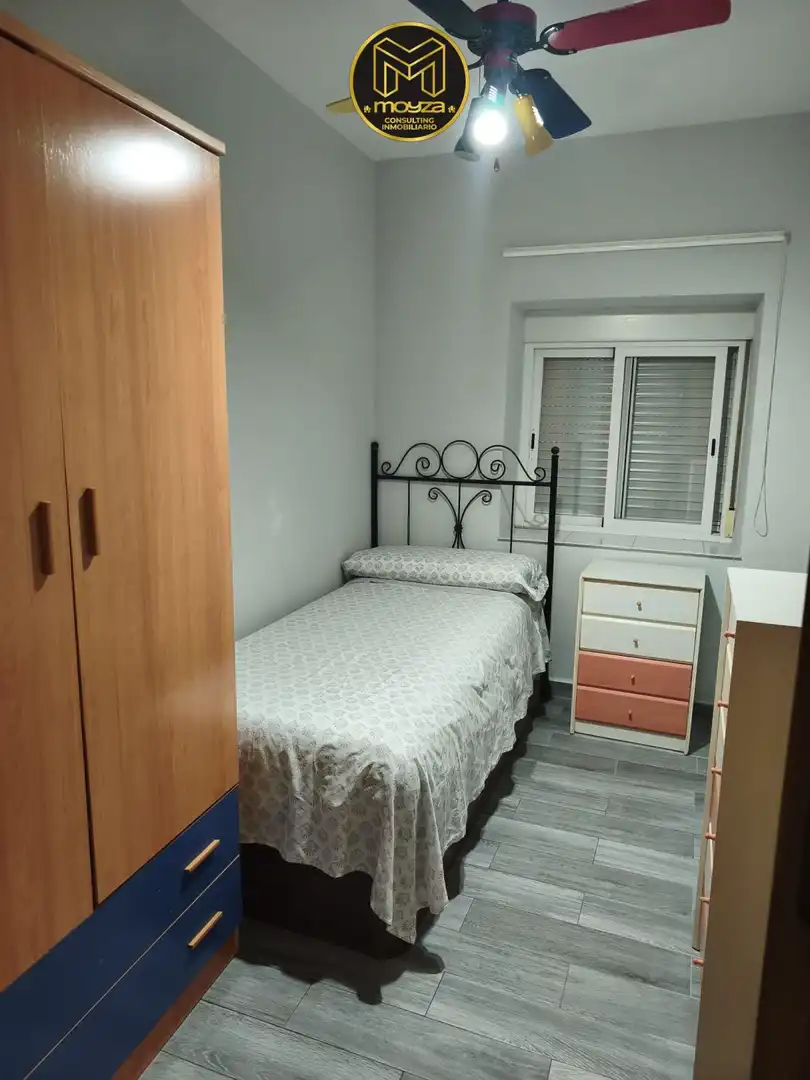 Piso en venta en Peñamefecit - Avda Barcelona, imagen 10