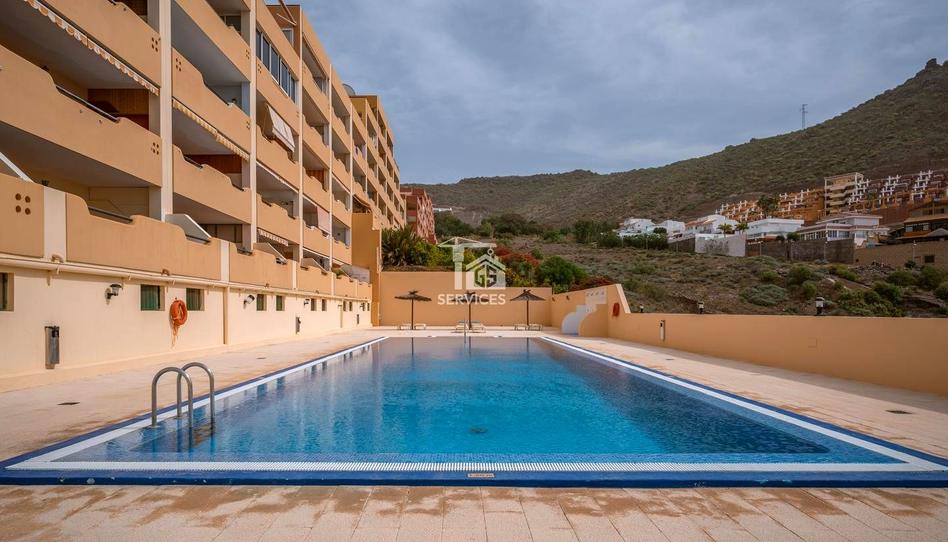 Photo 1 of Flat for sale in Aragon, 1, Torviscas Centro y Alto, Santa Cruz de Tenerife