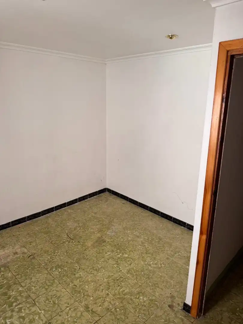 Casa o chalet en venta en Calomarde