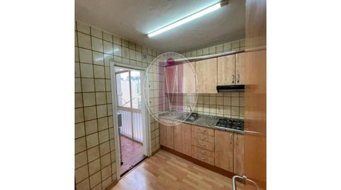 Photo 4 of Flat for sale in Calle de Marià Fortuny, Centre, Barcelona