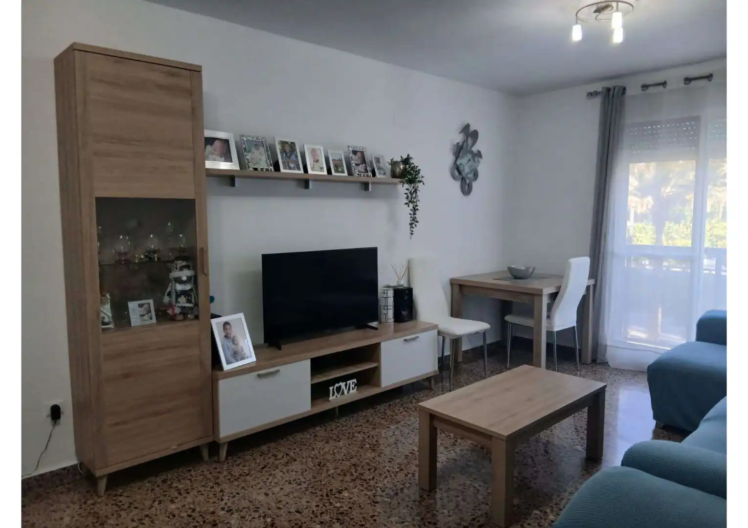 Flat for sale in C/ Madrid, imagen 4