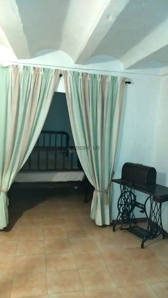 Casa con terrazza in vendita a Calle Tadeo Calomarde, imagen 21