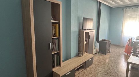 Foto 2 de Casa o xalet en venda a Avinguda de la Vila I Honor de Corbera, Sueca ciudad, Sueca