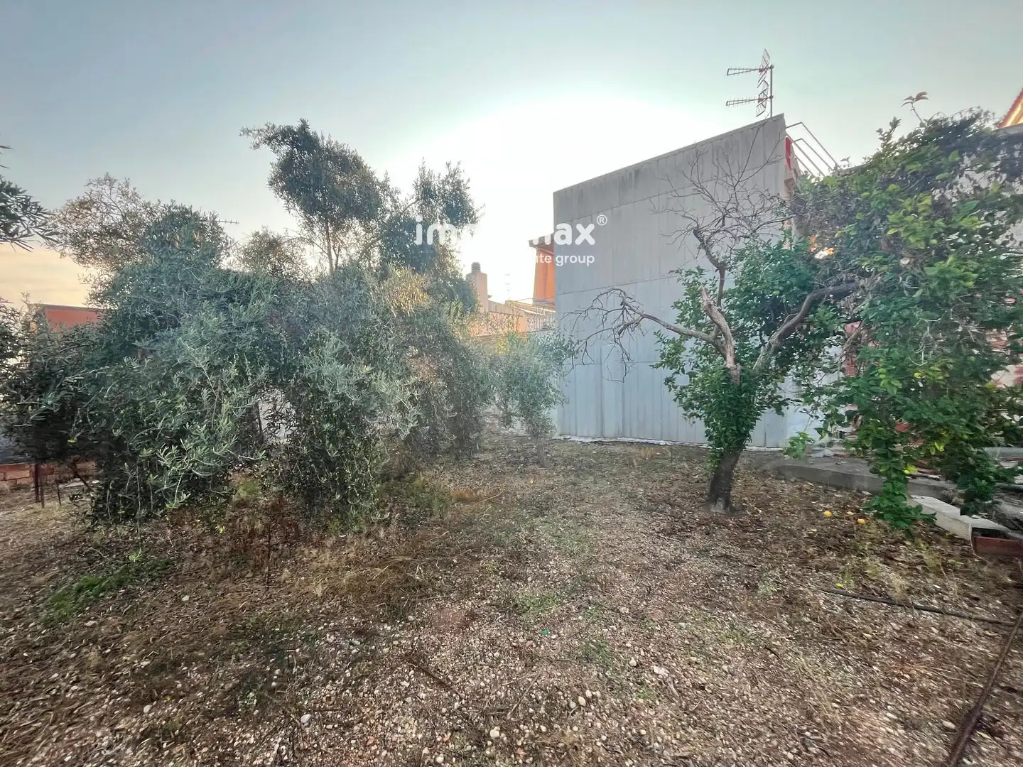 Rustikales Grundstück zum Verkauf in La Collada - Sis Camins, imagen 19