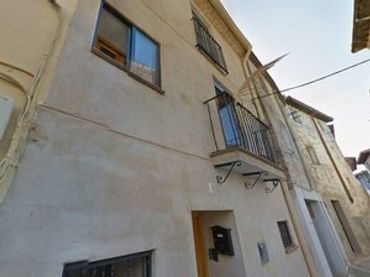 Casa en venda a Calle Alta Merced