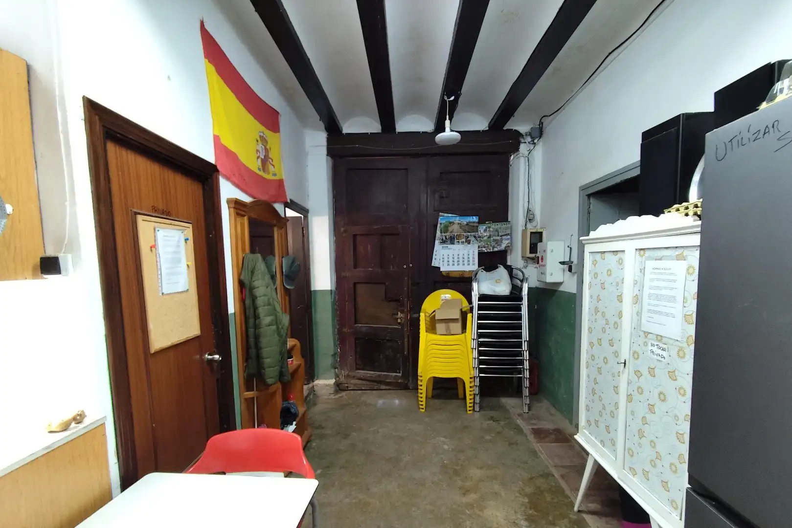Casa o chalet en venta en Valencia con Aire acondicionado