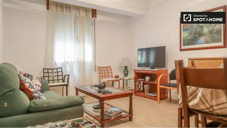 Habitación en Ventas