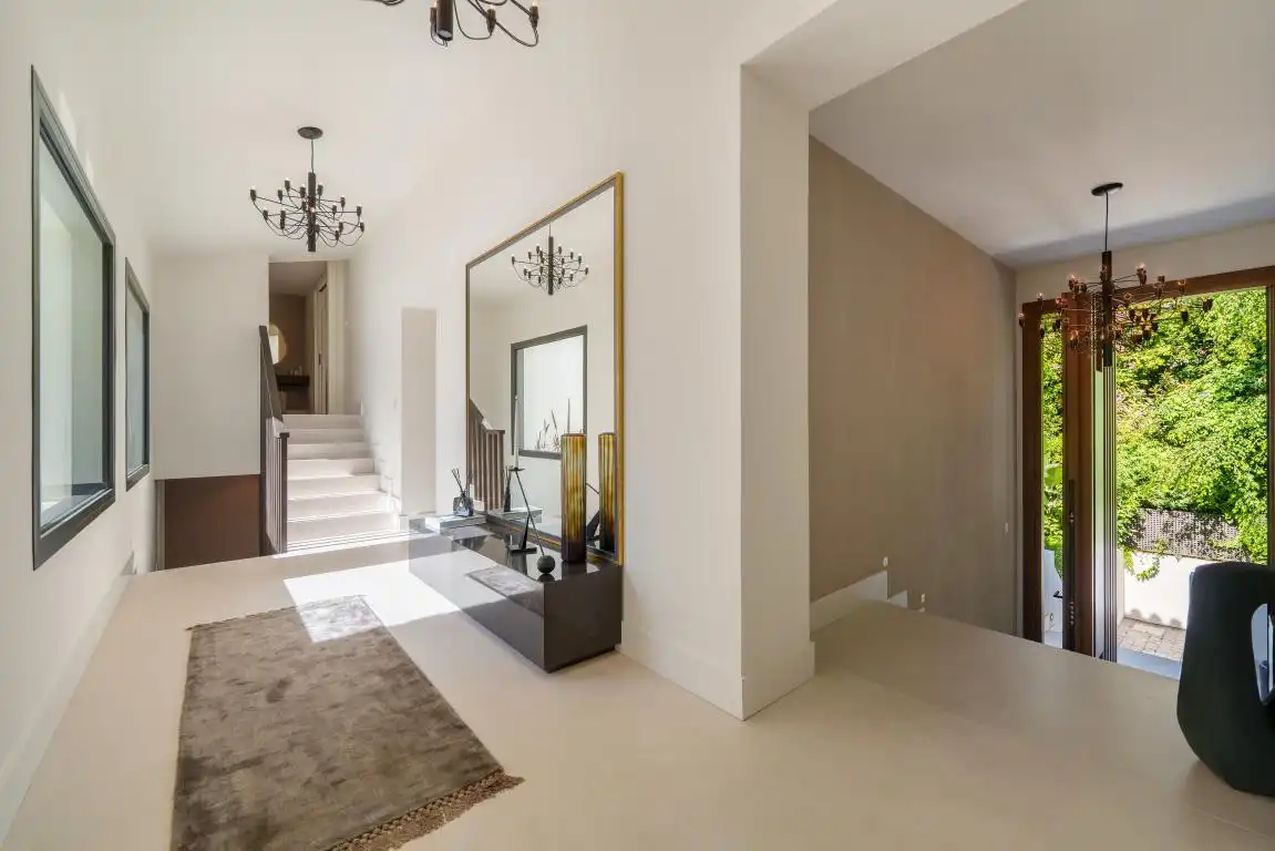 Casa con piscina en venta en Nueva Andalucía, imagen 31