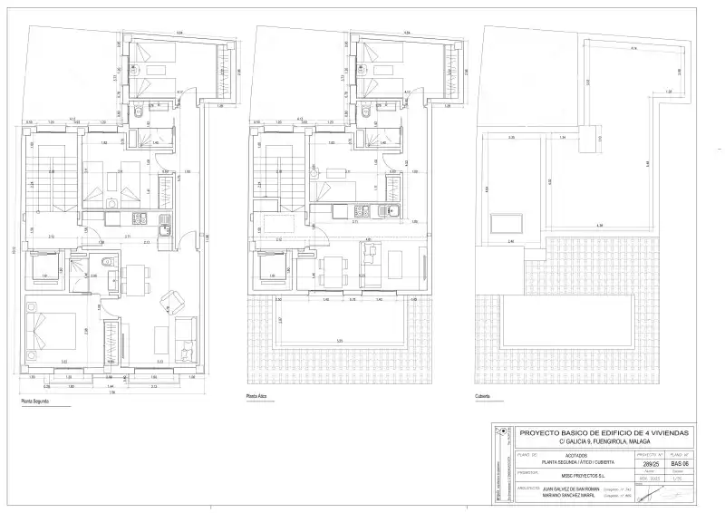 Maison à vendre à Centro ciudad, imagen 21