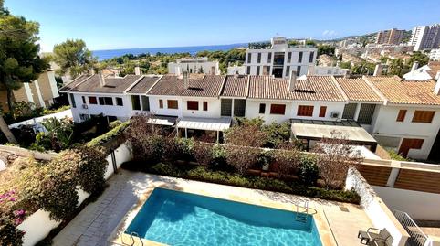 Photo 3 of Apartment to rent in La Bonanova, Illes Balears
