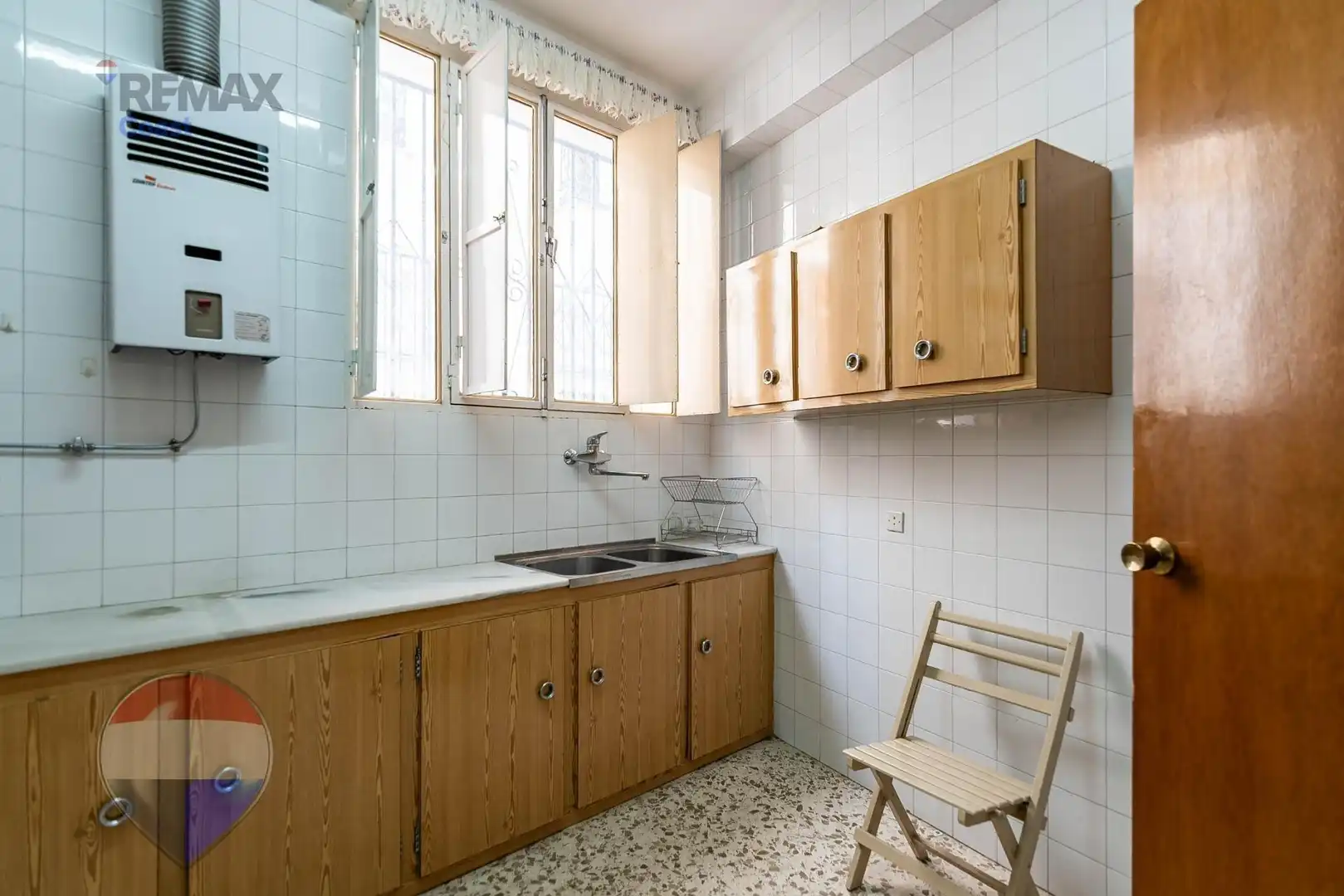 Maison avec terrasse à vendre à CAMINO DE VELEZ, imagen 15