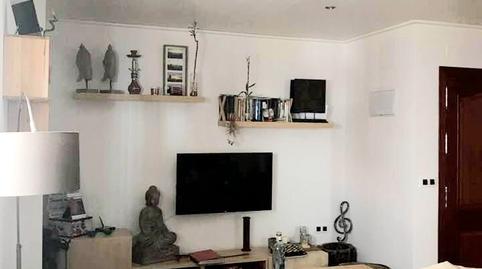 Foto 2 de Piso en venta en Calle la Rosa, El Bosque, Cádiz