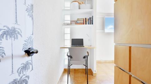 Foto 2 de Apartament en venda a Carrer Ataülf, Barri Gòtic,  Barcelona Capital