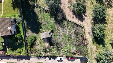 Photo 3 of Residential for sale in Urbanizaciones, Valencia