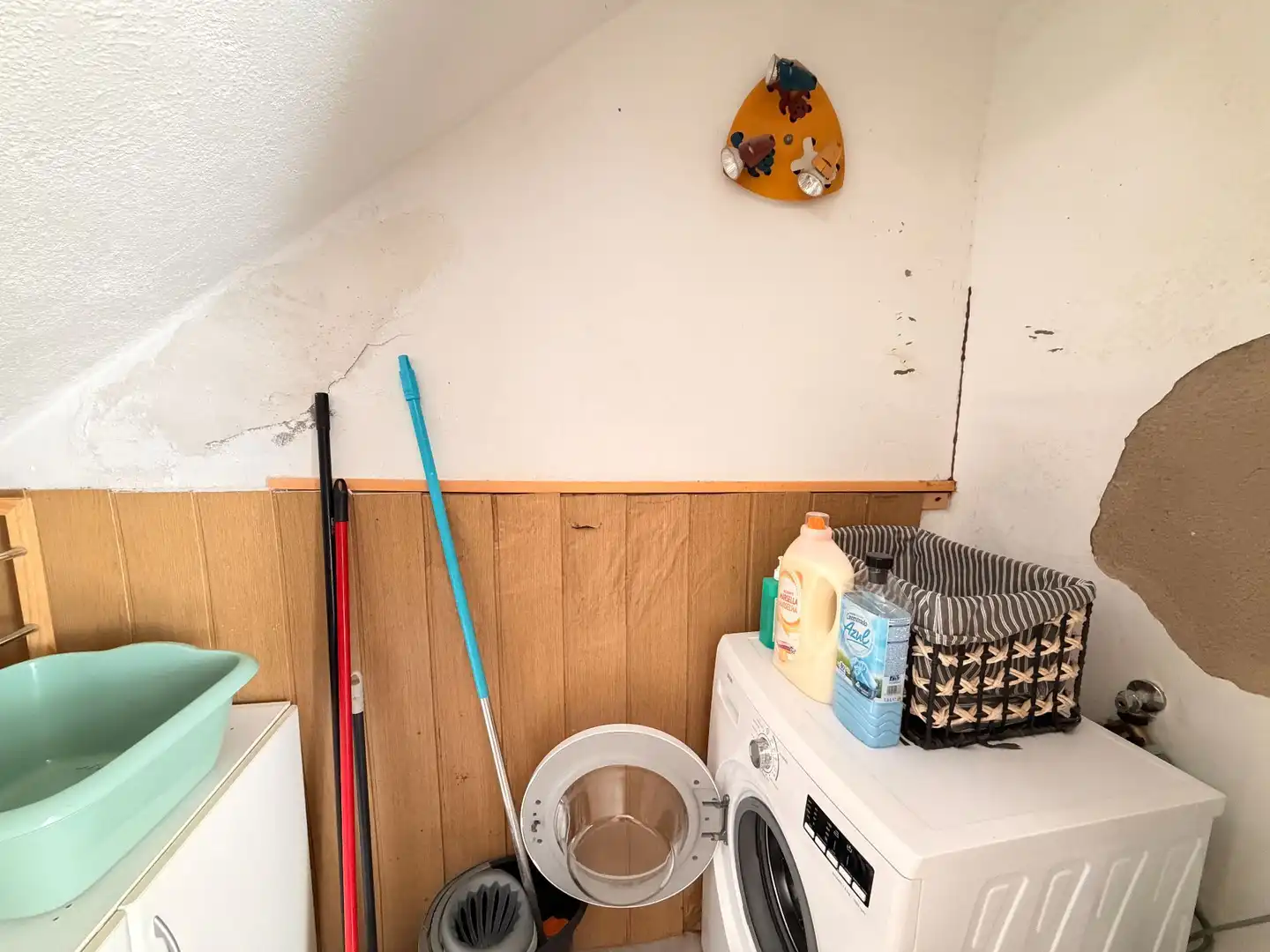 Houses for rent in Tivenys, Tarragona
