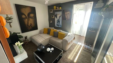 Piso Calle FELIU CASANOVA, BARCELONA, imatge 4