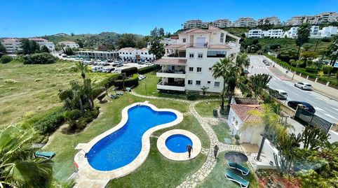 Mijas CostaAtico
