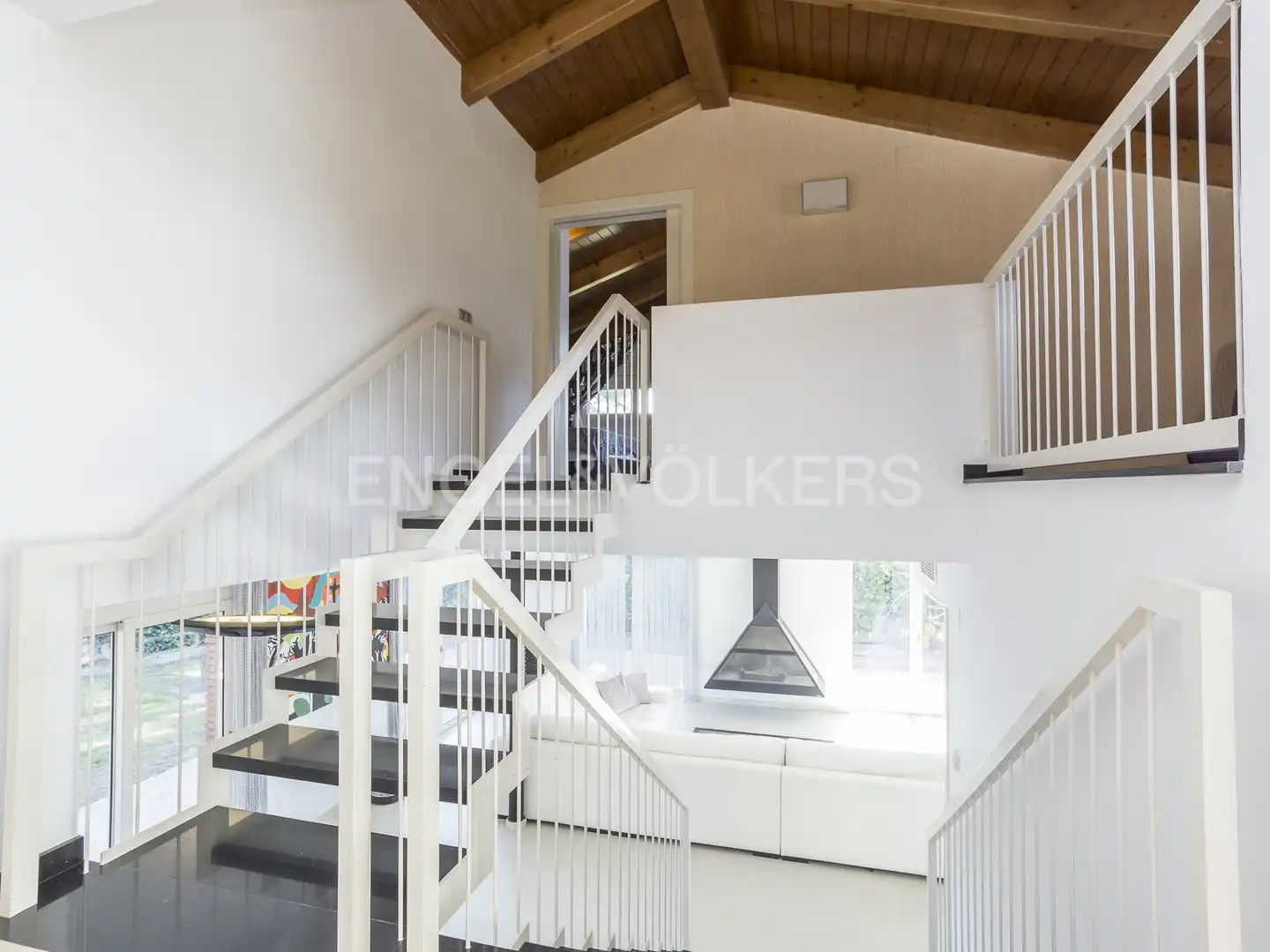 Houses for sale in El Vendrell  with Air Conditioner, Heating and Private garden