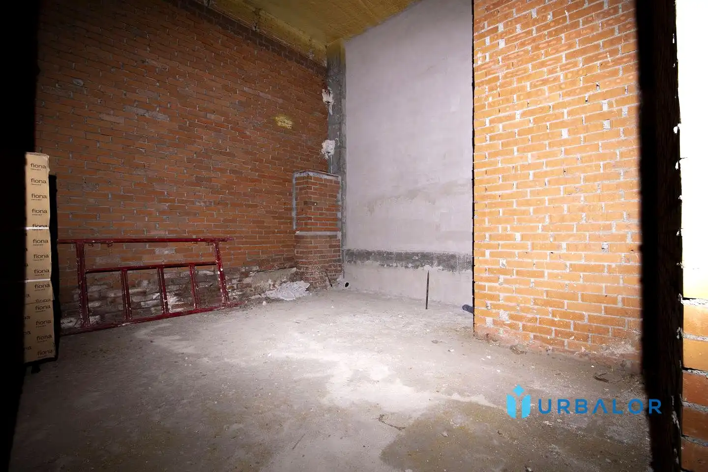 Local comercial en venta en Los Nardos, imagen 8