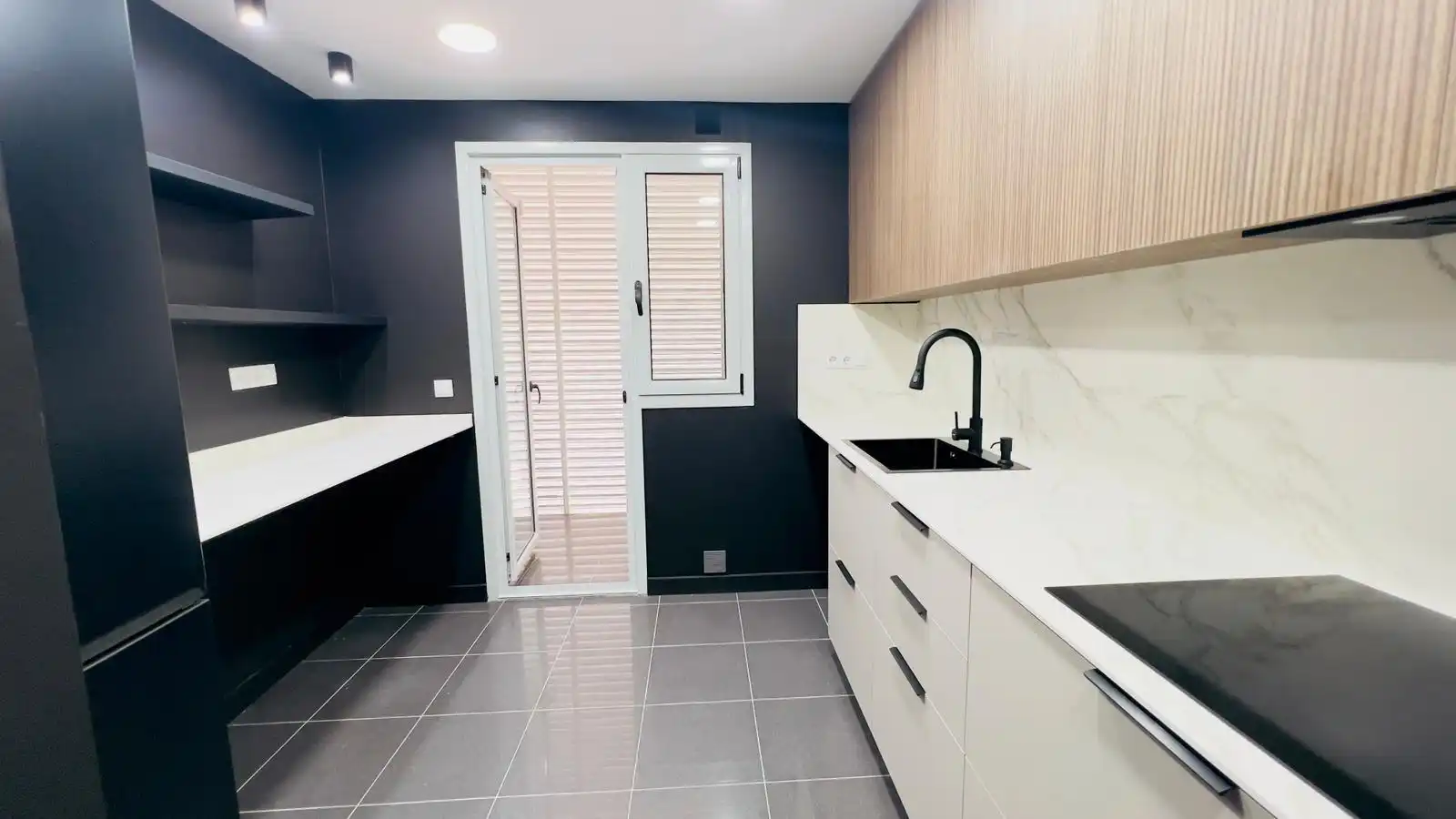Appartement avec terrasse à vendre à Pasaje MAR D'ALBORÀN, imagen 12
