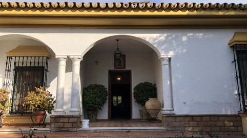 Foto 3 von Haus oder Chalet zum Verkauf in Gines, Sevilla