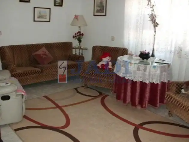 Casa en venda a Viso del Marqués, imagen 5